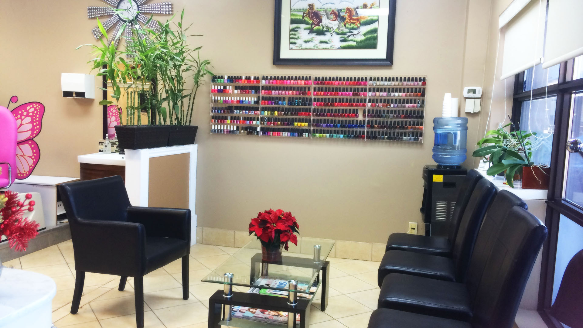 Grand Nails and Spa Colorado Springs - wide 2